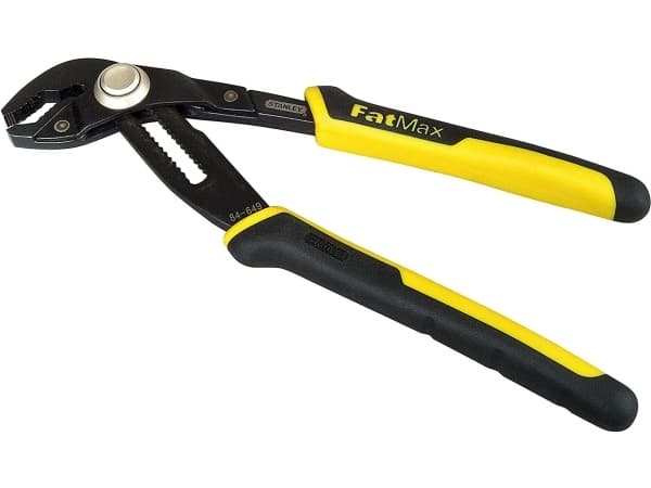 Stanley 0-84-649, 300 mm, 1 styck