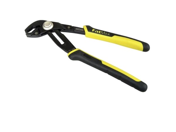 Stanley 0-84-649, 300 mm, 1 styck