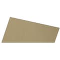 Miniatyrbild 3 av 3: Glanspapper - 32x48 cm - 80 g - Guld - 25 ark