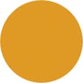 Miniatyrbild 2 av 2: Akrylfärg BIG PLUS Color 250 ml - Yellow Sun