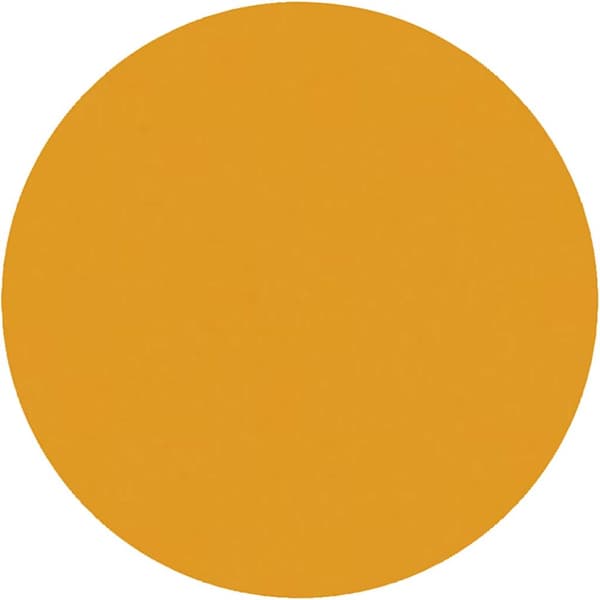 Akrylfärg BIG PLUS Color 250 ml - Yellow Sun