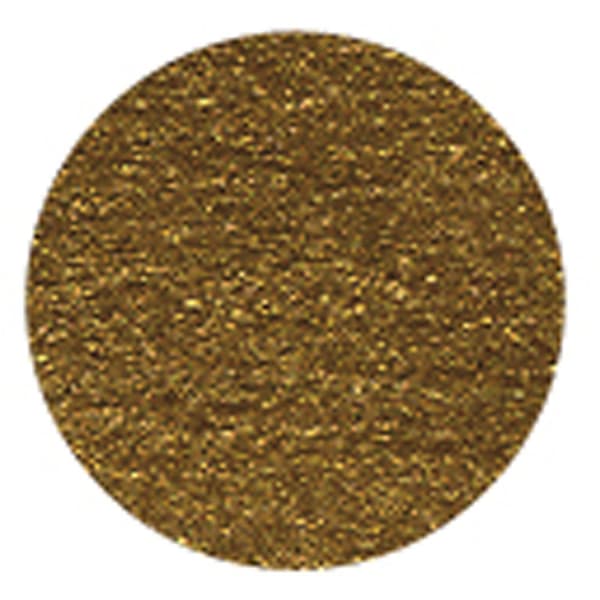 Akrylfärg Art Metal - Antikguld - 250 ml