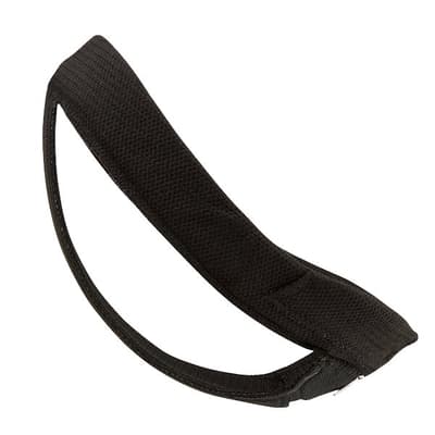 Charles Owen Liner storlek: 55