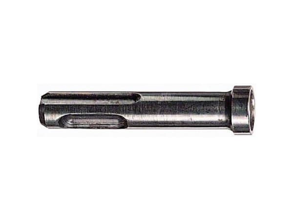 Bosch - Bor - for tre - nail driver bit - 13 mm - SDS-plus - lengde: 58 mm