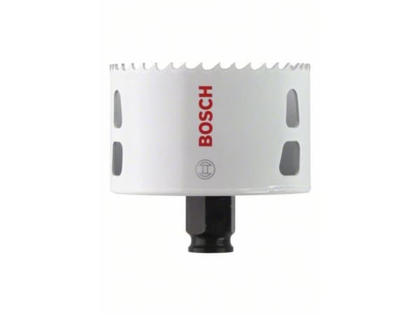 Bosch HULSAV HSS BIM POWERCHANGE 76MM
