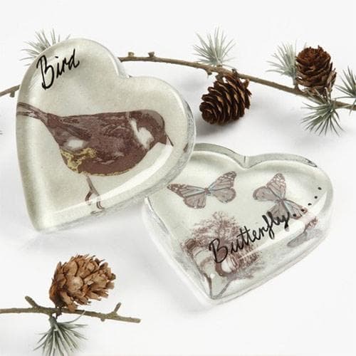 Decoupagelim - Glas Och Porslin 100 ml