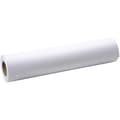 Miniatyrbild 2 av 2: Ritpapper Rulle - 42 cm - 80 g - 50 m
