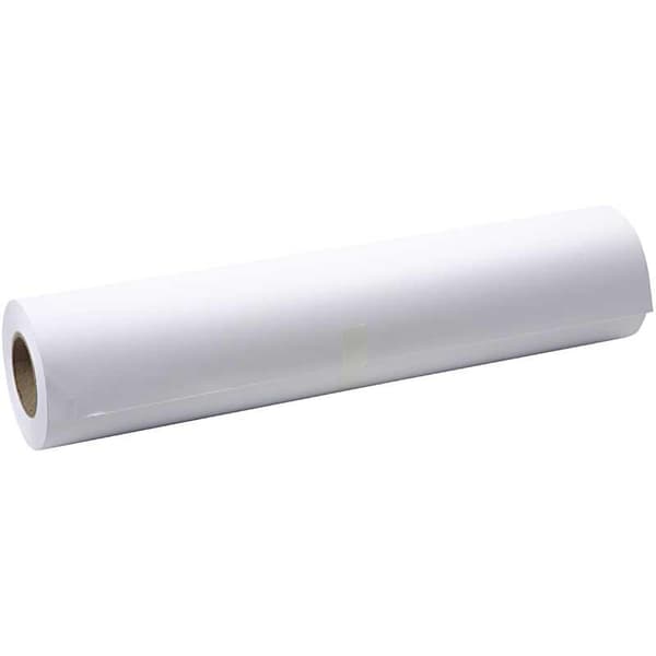 Ritpapper Rulle - 42 cm - 80 g - 50 m