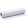 Miniatyrbild 1 av 2: Ritpapper Rulle - 42 cm - 80 g - 50 m