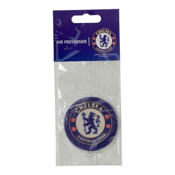 No1 Air freshener Doftgran Bildoft Chelsea 6,5cm