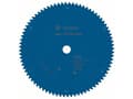 Miniatyrbilde 2 av 5: Bosch RUNDSAVKLINGE 305X25,4MM80T EXPSTAINLESS