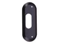 Miniatyrbild 4 av 5: Marmitek Smart Me Buzz LO - IP-porttelefonstation - trådlös - Wi-Fi - 2.4 Ghz