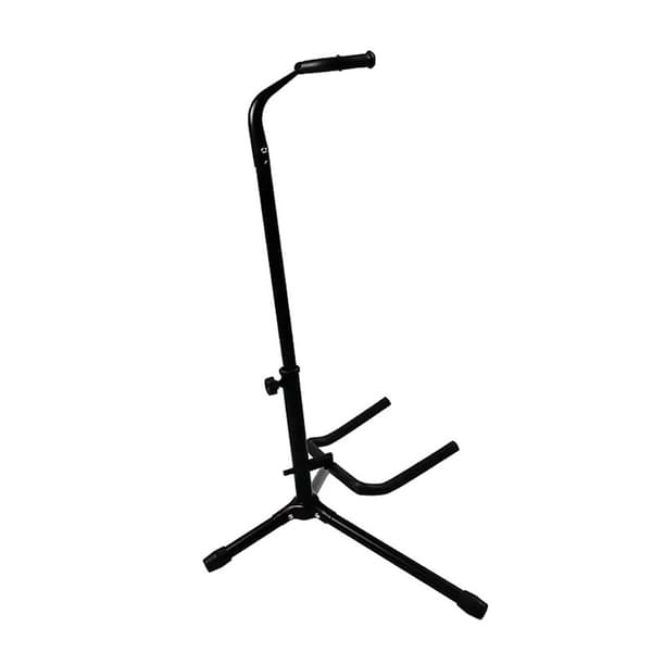 Foldbart gitarstativ
