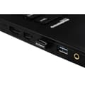 Miniatyrbild 2 av 2: EDIMAX BT-8500 Bluetooth-stick 5.0