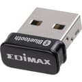Miniatyrbild 1 av 2: EDIMAX BT-8500 Bluetooth-stick 5.0
