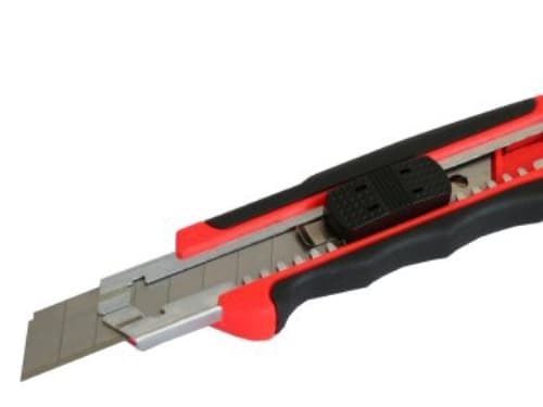 InLine 43031A