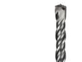 Miniatyrbild 3 av 5: Bosch HAMMERBOR SDS P-5 10X1000MM