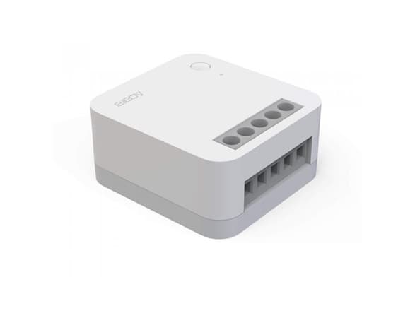 Aqara Single Switch Module T1