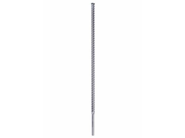 Bosch HAMMERBOR SDS-MAX 8X 25X800/920MM
