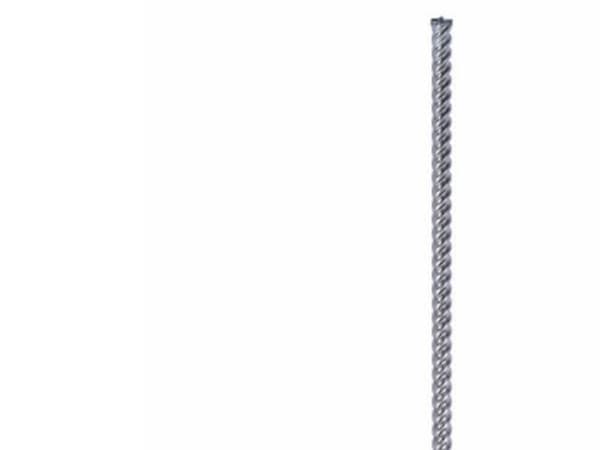 Bosch HAMMERBOR SDS-MAX 8X 25X800/920MM
