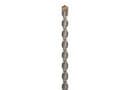 Miniatyrbild 3 av 4: Bosch HAMMERBOR SDS-MAX SPEED X 25X1200/1320MM