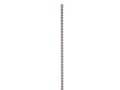 Miniatyrbild 1 av 4: Bosch HAMMERBOR SDS-MAX SPEED X 25X1200/1320MM