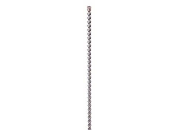 Bosch HAMMERBOR SDS-MAX SPEED X 25X1200/1320MM