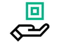 Miniatyrbilde 1 av 4: HPE Foundation Care Next Business Day Software Support - Teknisk kundestøtte - for Aruba Intelligent Management Center Standard and Enterprise - 50 t