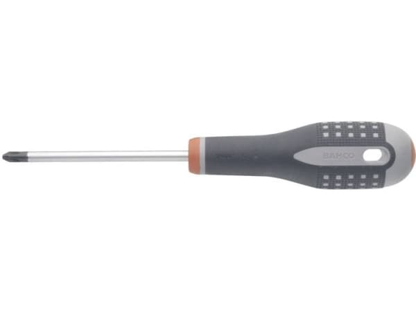 Bahco BE-8620, 36 mm, 222 mm, 36 mm, 106 g