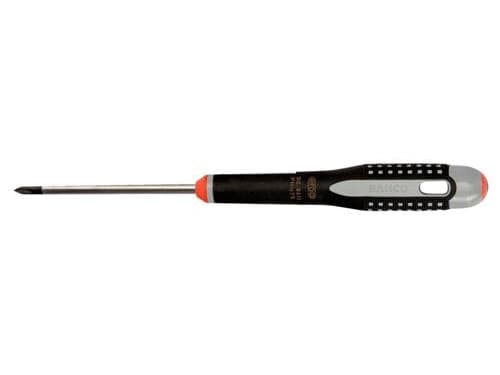 Bahco BE-8620, 36 mm, 222 mm, 36 mm, 106 g