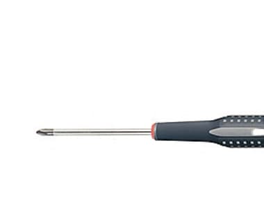 Bahco BE-8620, 36 mm, 222 mm, 36 mm, 106 g