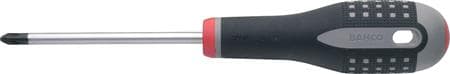 Bahco BE-8620, 36 mm, 222 mm, 36 mm, 106 g