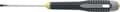 Miniatyrbild 2 av 5: Bahco BE-8210, 17 mm, 19,7 cm, 33 g, gummi, sort