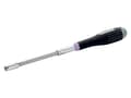 Miniatyrbild 2 av 5: Bahco flex skruvmejsel 7mm - be-7607 ergo 7x150mm