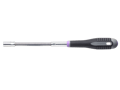 Miniatyrbild 1 av 5: Bahco flex skruvmejsel 7mm - be-7607 ergo 7x150mm