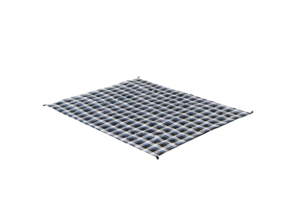 Amazonas Blanket Travel blanket extra light