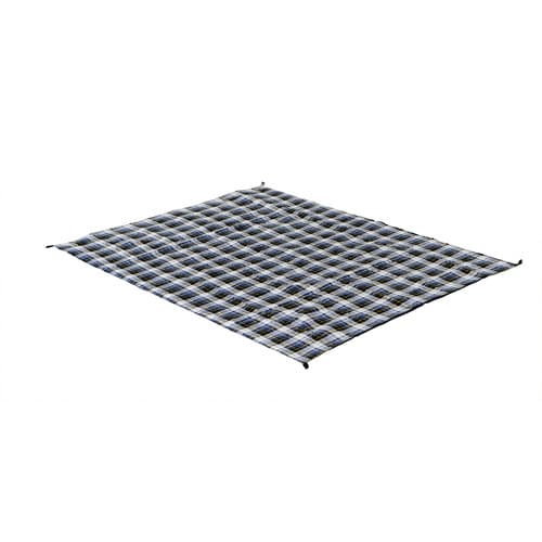 Amazonas Blanket Travel blanket extra light