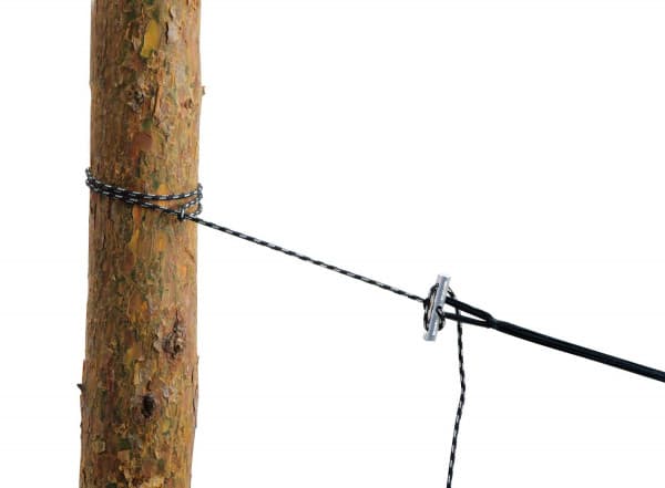 Amazonas Microrope - Suspension cable (paket om 2)