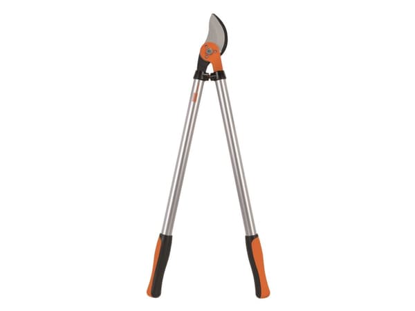 Bahco PG-18-60-F, 61 cm, 785 g