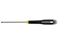Miniatyrbild 5 av 5: Bahco BE-8220, 24,7 cm, 36 g, Black/Grey/Yellow