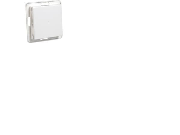 Nexa WTE-1 - Sender - trådløs - 433.92 MHz