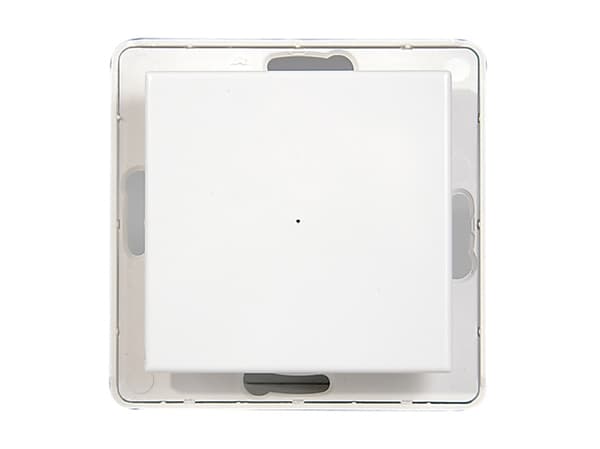 Nexa WTE-1 - Sender - trådløs - 433.92 MHz