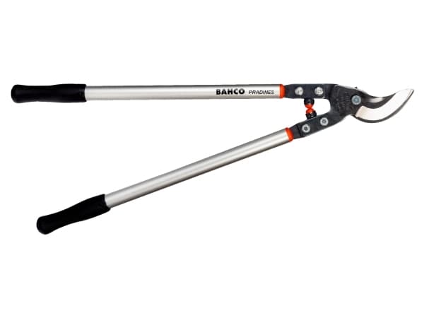 Bahco P19-80-F, 1,79 kg