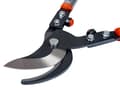 Miniatyrbilde 4 av 5: Bahco P19-80-F, 1,79 kg