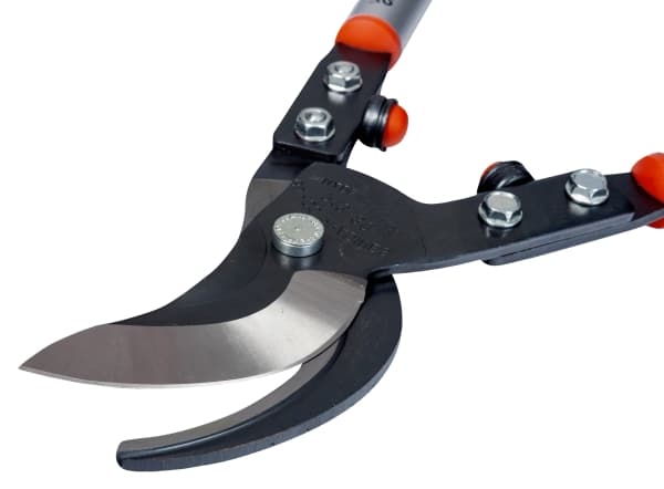 Bahco P19-80-F, 1,79 kg