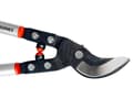 Miniatyrbilde 5 av 5: Bahco P19-80-F, 1,79 kg