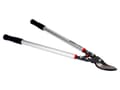Miniatyrbilde 2 av 5: Bahco P19-80-F, 1,79 kg