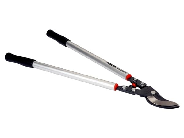 Bahco P19-80-F, 1,79 kg