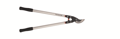 Miniatyrbilde 1 av 5: Bahco P19-80-F, 1,79 kg