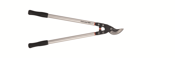 Bahco P19-80-F, 1,79 kg